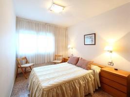Rental Apartment Les Blanqueries - Calella 3 Bedrooms 6 Persons Dış mekan fotoğraf