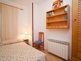 Rental Apartment Les Blanqueries - Calella 3 Bedrooms 6 Persons Dış mekan fotoğraf